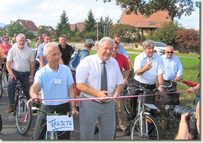 Diapositive suivante